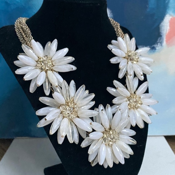 ⭐️VINTAGE LIVE ⭐️ EveryBLING Thing Share Show ✨🌟💫 - Picture 10 of 17